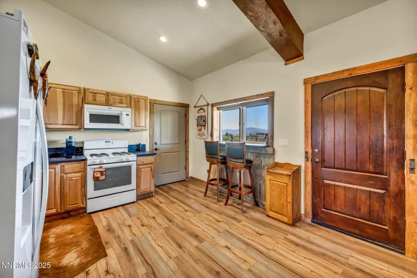 45 Madison, Smith Valley, Nevada 89430, 2 Bedrooms Bedrooms, ,1 BathroomBathrooms,Residential,Residential,Madison,260000809