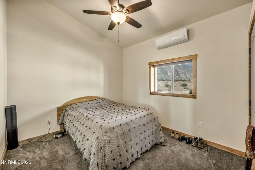 45 Madison, Smith Valley, Nevada 89430, 2 Bedrooms Bedrooms, ,1 BathroomBathrooms,Residential,Residential,Madison,260000809