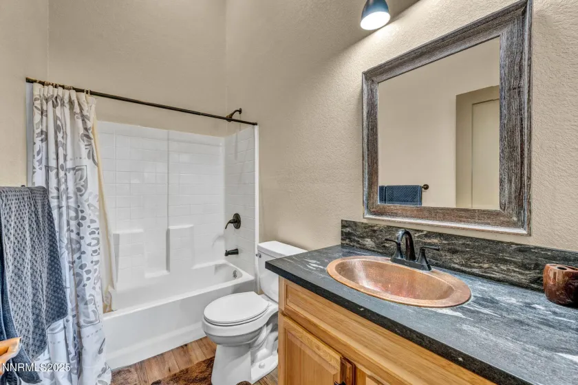 45 Madison, Smith Valley, Nevada 89430, 2 Bedrooms Bedrooms, ,1 BathroomBathrooms,Residential,Residential,Madison,260000809