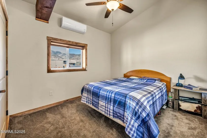 45 Madison, Smith Valley, Nevada 89430, 2 Bedrooms Bedrooms, ,1 BathroomBathrooms,Residential,Residential,Madison,260000809