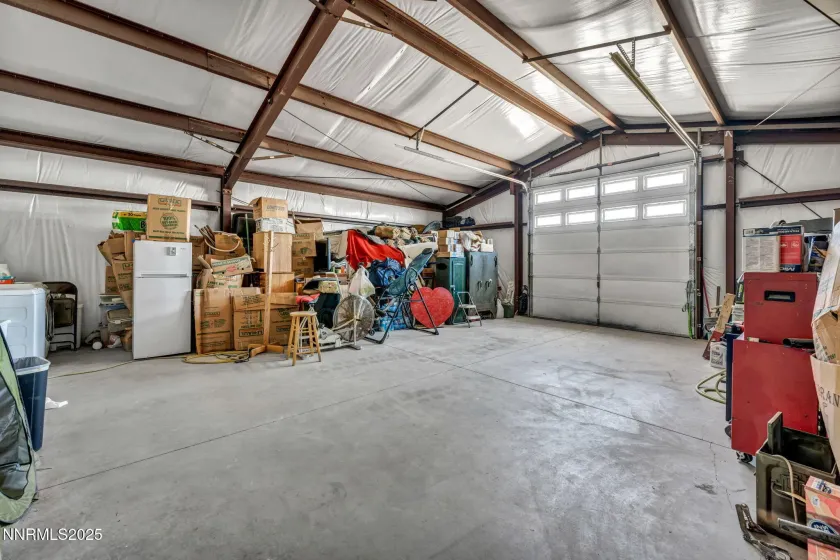 45 Madison, Smith Valley, Nevada 89430, 2 Bedrooms Bedrooms, ,1 BathroomBathrooms,Residential,Residential,Madison,260000809