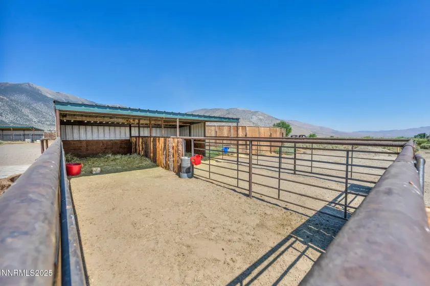 45 Madison, Smith Valley, Nevada 89430, 2 Bedrooms Bedrooms, ,1 BathroomBathrooms,Residential,Residential,Madison,260000809