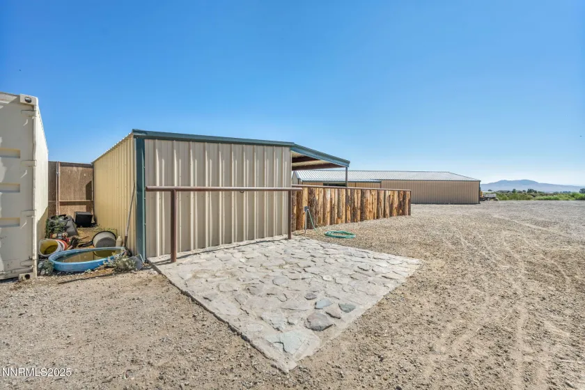 45 Madison, Smith Valley, Nevada 89430, 2 Bedrooms Bedrooms, ,1 BathroomBathrooms,Residential,Residential,Madison,260000809