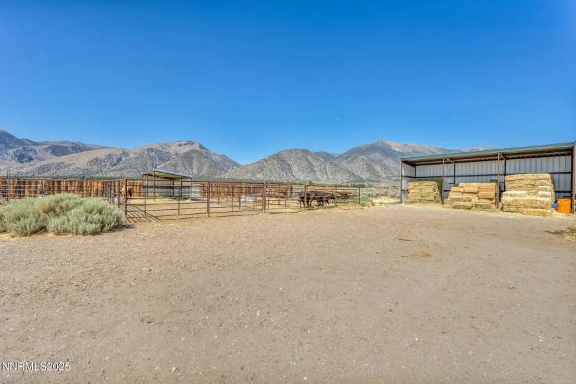 45 Madison, Smith Valley, Nevada 89430, 2 Bedrooms Bedrooms, ,1 BathroomBathrooms,Residential,Residential,Madison,260000809