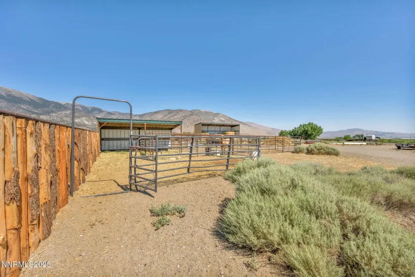 45 Madison, Smith Valley, Nevada 89430, 2 Bedrooms Bedrooms, ,1 BathroomBathrooms,Residential,Residential,Madison,260000809