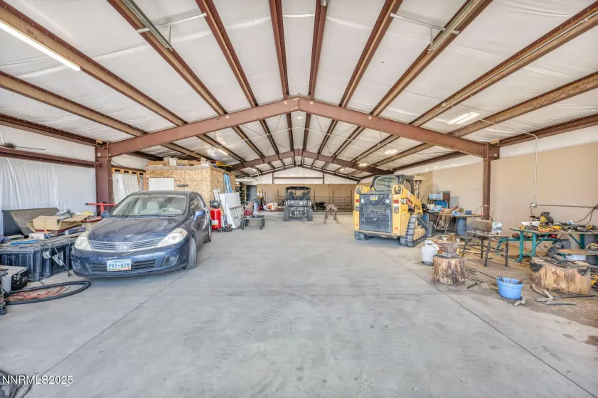 45 Madison, Smith Valley, Nevada 89430, 2 Bedrooms Bedrooms, ,1 BathroomBathrooms,Residential,Residential,Madison,260000809