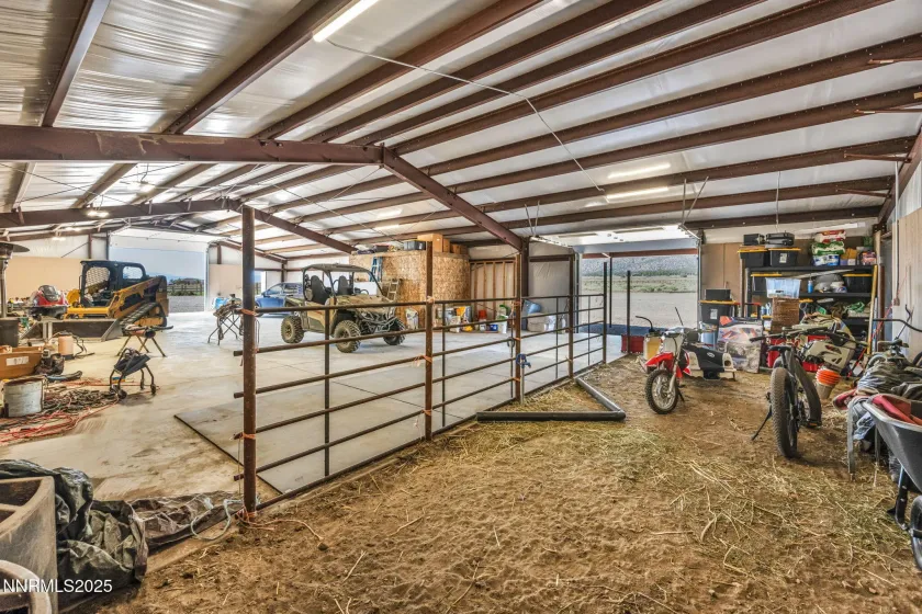 45 Madison, Smith Valley, Nevada 89430, 2 Bedrooms Bedrooms, ,1 BathroomBathrooms,Residential,Residential,Madison,260000809