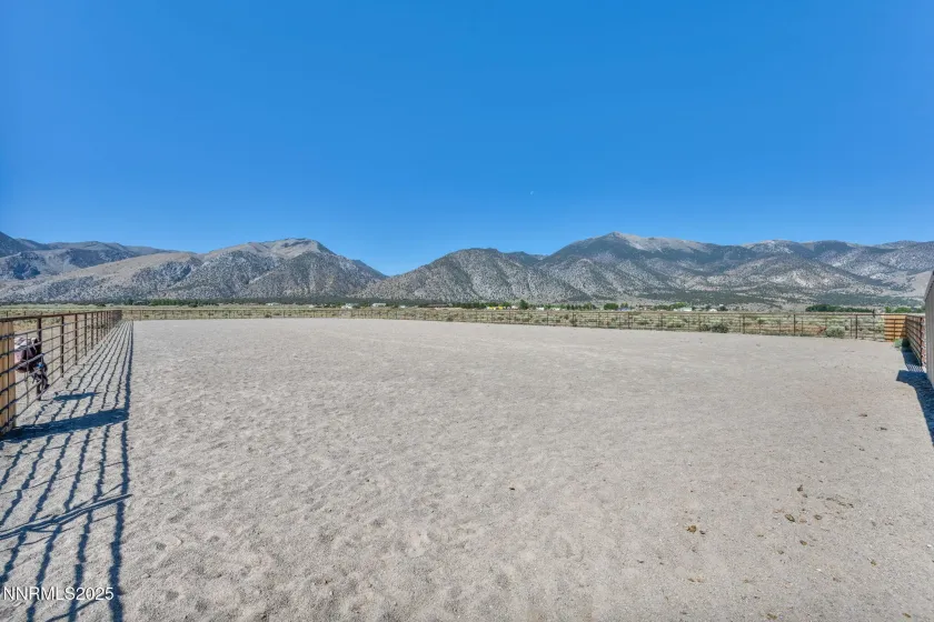 45 Madison, Smith Valley, Nevada 89430, 2 Bedrooms Bedrooms, ,1 BathroomBathrooms,Residential,Residential,Madison,260000809