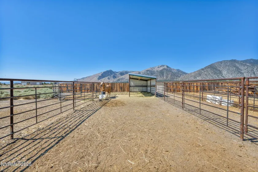 45 Madison, Smith Valley, Nevada 89430, 2 Bedrooms Bedrooms, ,1 BathroomBathrooms,Residential,Residential,Madison,260000809