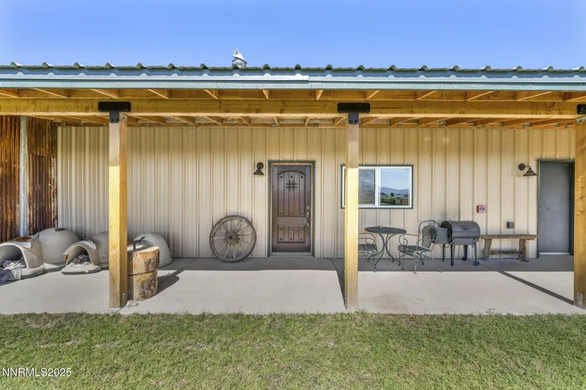 45 Madison, Smith Valley, Nevada 89430, 2 Bedrooms Bedrooms, ,1 BathroomBathrooms,Residential,Residential,Madison,260000809