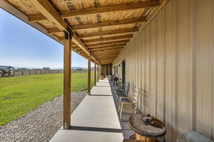 45 Madison, Smith Valley, Nevada 89430, 2 Bedrooms Bedrooms, ,1 BathroomBathrooms,Residential,Residential,Madison,260000809