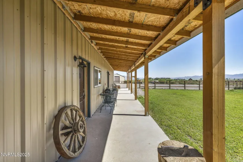 45 Madison, Smith Valley, Nevada 89430, 2 Bedrooms Bedrooms, ,1 BathroomBathrooms,Residential,Residential,Madison,260000809