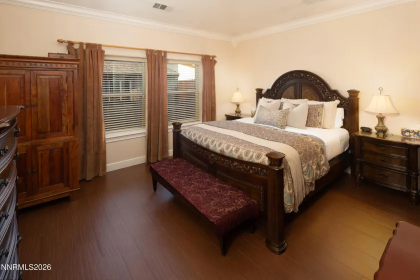 1202 Cottage, Gardnerville, Nevada 89460, 2 Bedrooms Bedrooms, ,2 BathroomsBathrooms,Residential,Residential,Cottage,260000810