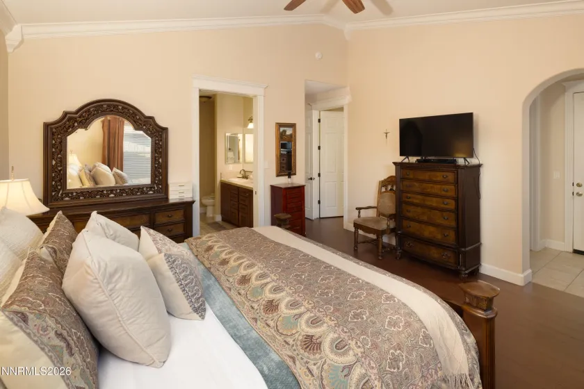 1202 Cottage, Gardnerville, Nevada 89460, 2 Bedrooms Bedrooms, ,2 BathroomsBathrooms,Residential,Residential,Cottage,260000810