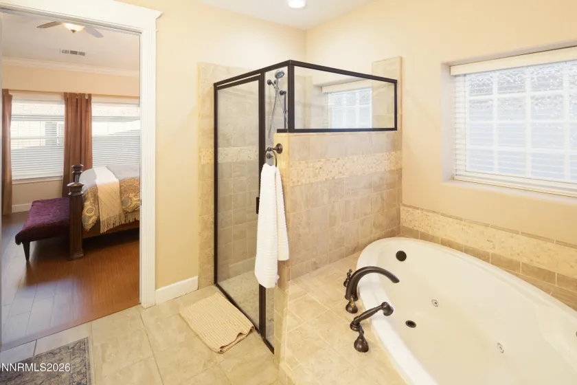 1202 Cottage, Gardnerville, Nevada 89460, 2 Bedrooms Bedrooms, ,2 BathroomsBathrooms,Residential,Residential,Cottage,260000810