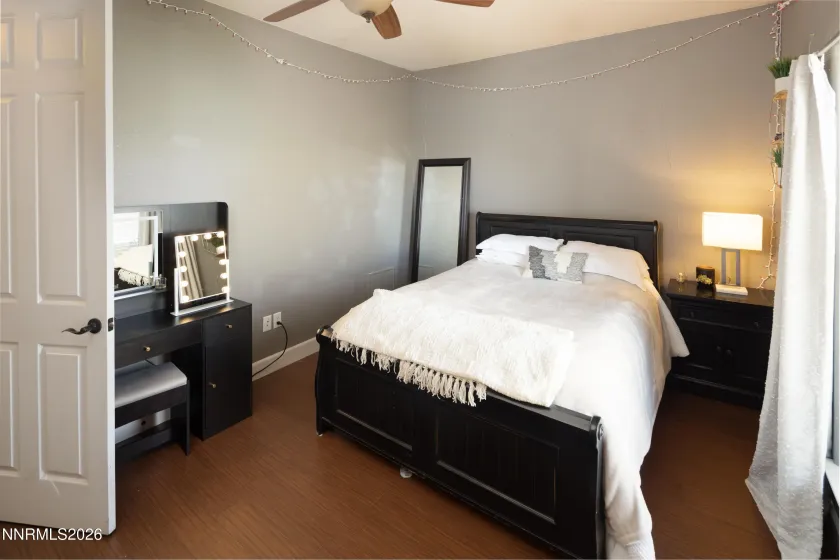 1202 Cottage, Gardnerville, Nevada 89460, 2 Bedrooms Bedrooms, ,2 BathroomsBathrooms,Residential,Residential,Cottage,260000810