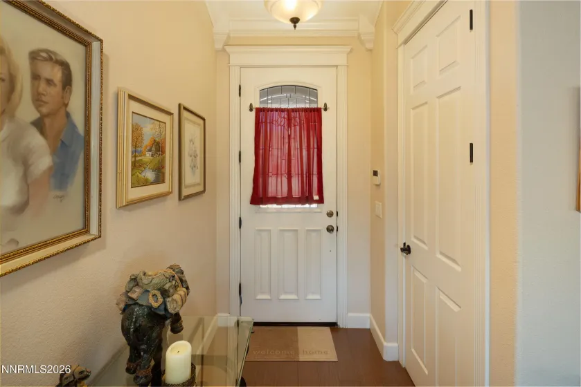 1202 Cottage, Gardnerville, Nevada 89460, 2 Bedrooms Bedrooms, ,2 BathroomsBathrooms,Residential,Residential,Cottage,260000810