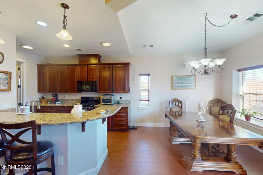 1202 Cottage, Gardnerville, Nevada 89460, 2 Bedrooms Bedrooms, ,2 BathroomsBathrooms,Residential,Residential,Cottage,260000810