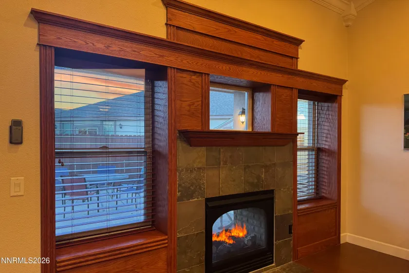 1202 Cottage, Gardnerville, Nevada 89460, 2 Bedrooms Bedrooms, ,2 BathroomsBathrooms,Residential,Residential,Cottage,260000810