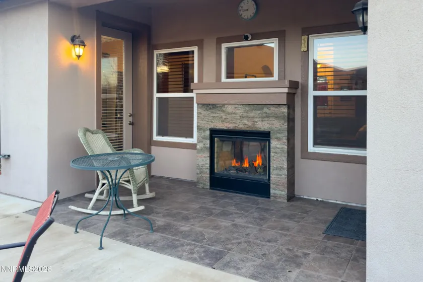 1202 Cottage, Gardnerville, Nevada 89460, 2 Bedrooms Bedrooms, ,2 BathroomsBathrooms,Residential,Residential,Cottage,260000810