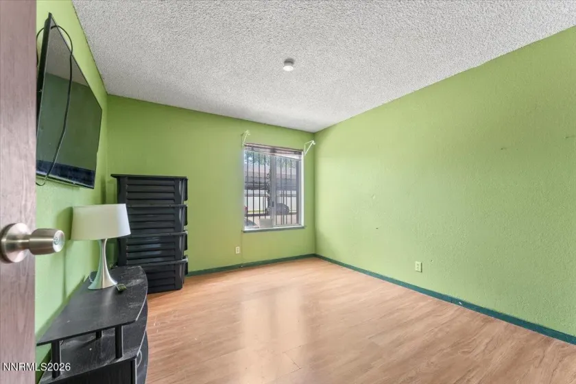 4608 Neil, Reno, Nevada 89502, 2 Bedrooms Bedrooms, ,1 BathroomBathrooms,Residential,Residential,Neil,260000811