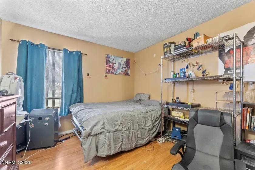 4608 Neil, Reno, Nevada 89502, 2 Bedrooms Bedrooms, ,1 BathroomBathrooms,Residential,Residential,Neil,260000811