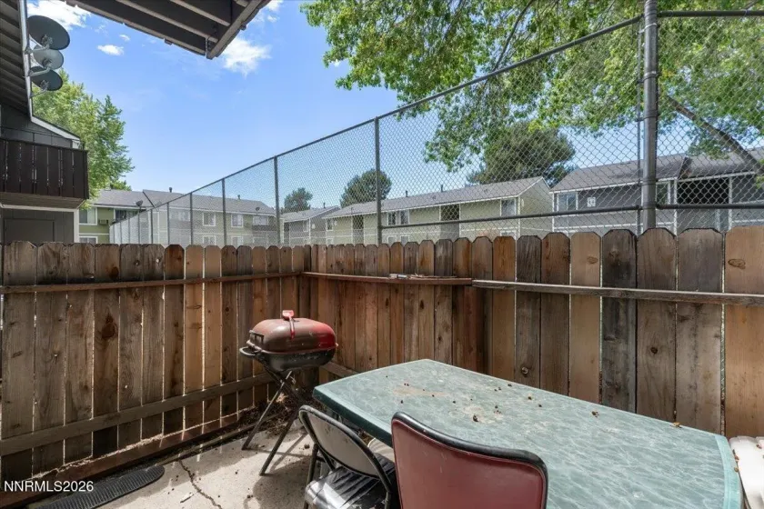 4608 Neil, Reno, Nevada 89502, 2 Bedrooms Bedrooms, ,1 BathroomBathrooms,Residential,Residential,Neil,260000811