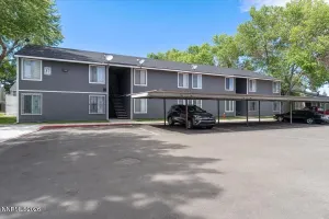 4608 Neil, Reno, Nevada 89502, 2 Bedrooms Bedrooms, ,1 BathroomBathrooms,Residential,Residential,Neil,260000811 4608 Neil, Reno, Nevada 89502, 2 Bedrooms Bedrooms, ,1 BathroomBathrooms,Residential,Residential,Neil,260000811