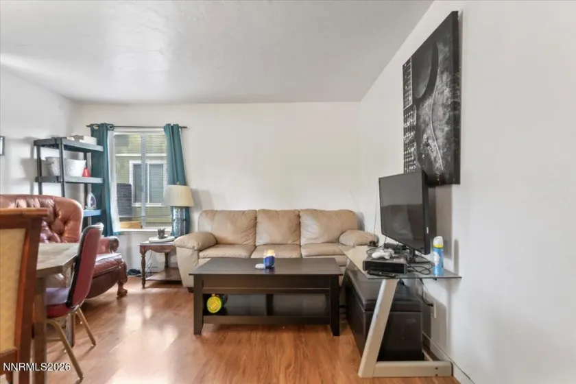 4608 Neil, Reno, Nevada 89502, 2 Bedrooms Bedrooms, ,1 BathroomBathrooms,Residential,Residential,Neil,260000811