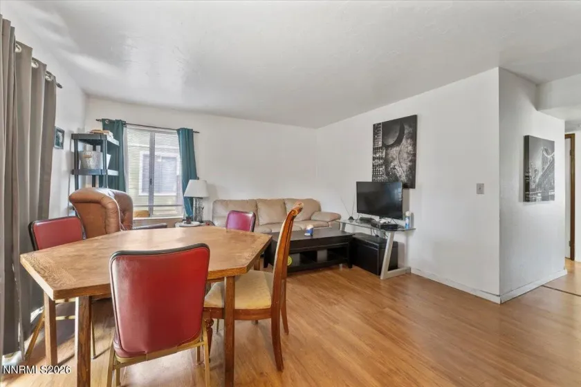 4608 Neil, Reno, Nevada 89502, 2 Bedrooms Bedrooms, ,1 BathroomBathrooms,Residential,Residential,Neil,260000811