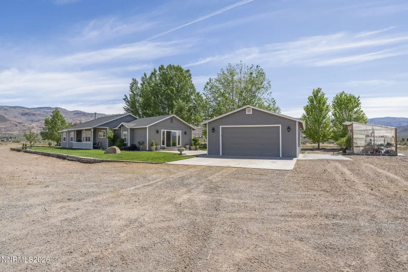 4800 Amy, Reno, Nevada 89510, 3 Bedrooms Bedrooms, ,3 BathroomsBathrooms,Residential,Residential,Amy,260000812