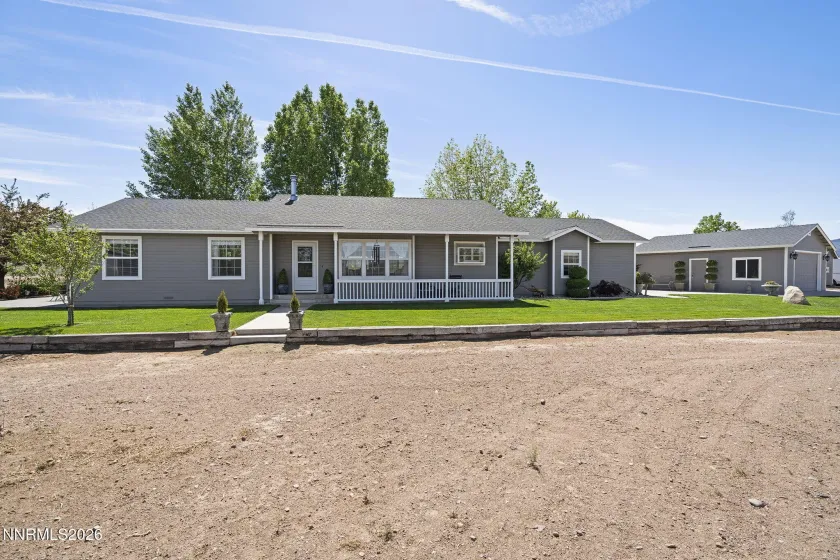 4800 Amy, Reno, Nevada 89510, 3 Bedrooms Bedrooms, ,3 BathroomsBathrooms,Residential,Residential,Amy,260000812