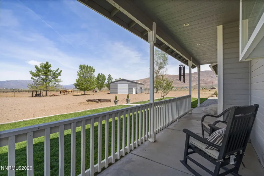 4800 Amy, Reno, Nevada 89510, 3 Bedrooms Bedrooms, ,3 BathroomsBathrooms,Residential,Residential,Amy,260000812