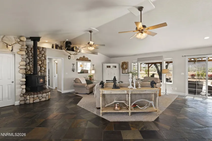 4800 Amy, Reno, Nevada 89510, 3 Bedrooms Bedrooms, ,3 BathroomsBathrooms,Residential,Residential,Amy,260000812