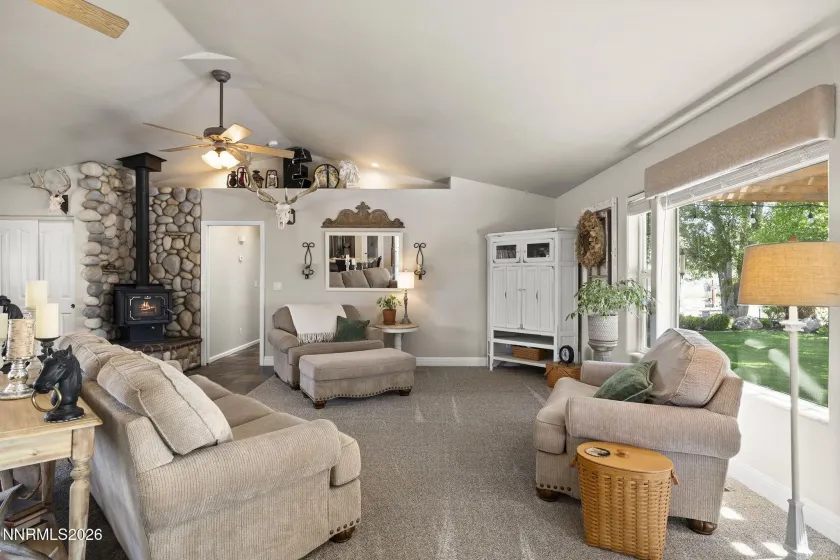 4800 Amy, Reno, Nevada 89510, 3 Bedrooms Bedrooms, ,3 BathroomsBathrooms,Residential,Residential,Amy,260000812