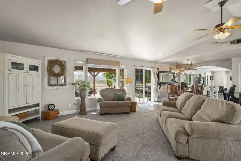 4800 Amy, Reno, Nevada 89510, 3 Bedrooms Bedrooms, ,3 BathroomsBathrooms,Residential,Residential,Amy,260000812