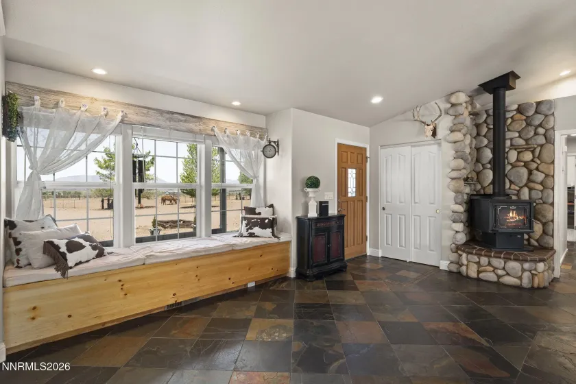 4800 Amy, Reno, Nevada 89510, 3 Bedrooms Bedrooms, ,3 BathroomsBathrooms,Residential,Residential,Amy,260000812