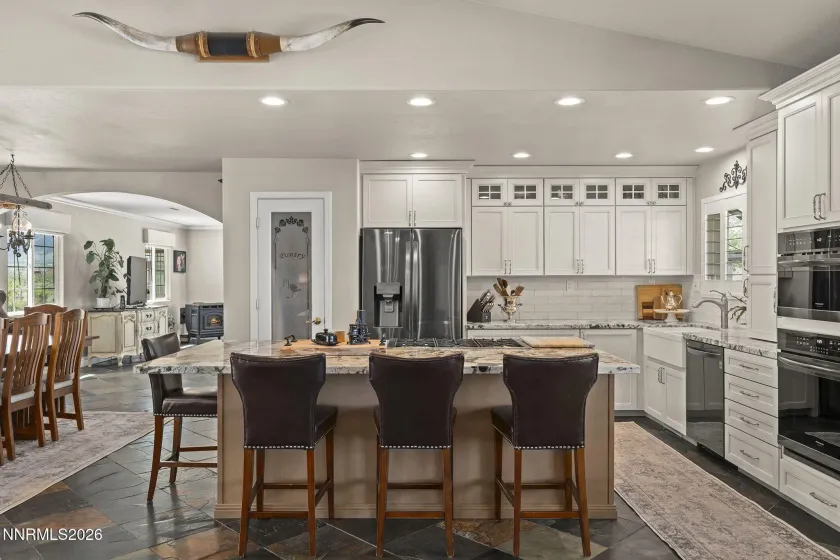 4800 Amy, Reno, Nevada 89510, 3 Bedrooms Bedrooms, ,3 BathroomsBathrooms,Residential,Residential,Amy,260000812