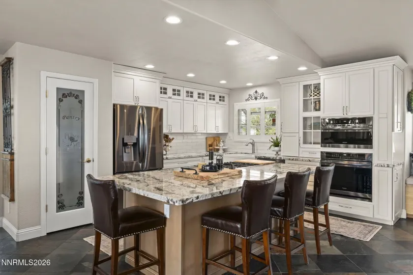 4800 Amy, Reno, Nevada 89510, 3 Bedrooms Bedrooms, ,3 BathroomsBathrooms,Residential,Residential,Amy,260000812