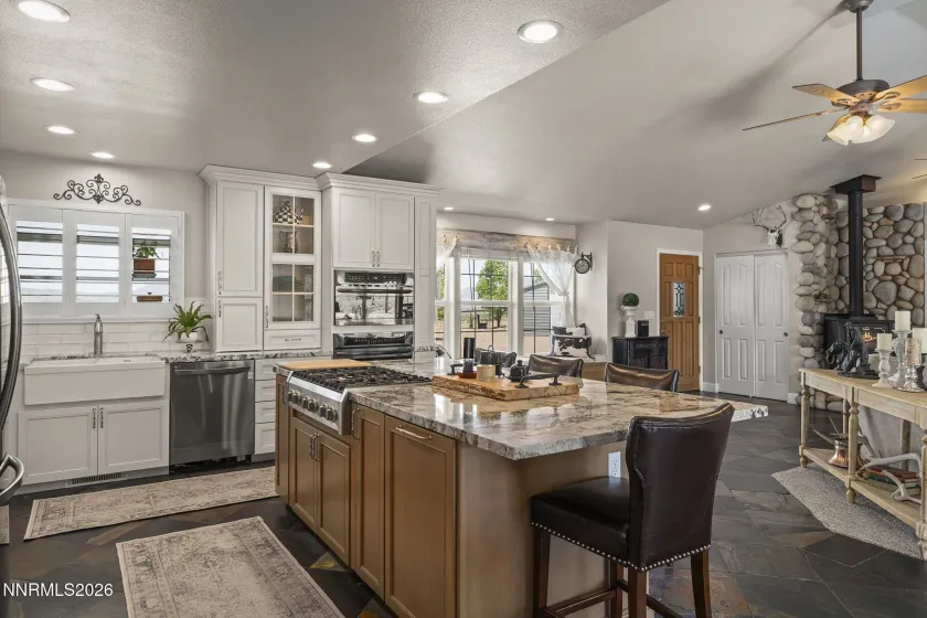 4800 Amy, Reno, Nevada 89510, 3 Bedrooms Bedrooms, ,3 BathroomsBathrooms,Residential,Residential,Amy,260000812