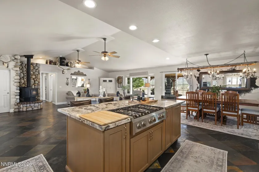 4800 Amy, Reno, Nevada 89510, 3 Bedrooms Bedrooms, ,3 BathroomsBathrooms,Residential,Residential,Amy,260000812