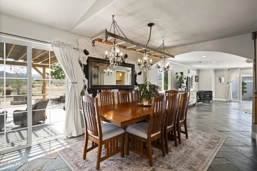 4800 Amy, Reno, Nevada 89510, 3 Bedrooms Bedrooms, ,3 BathroomsBathrooms,Residential,Residential,Amy,260000812