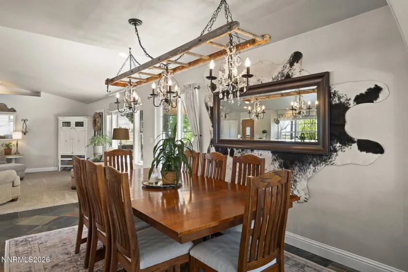 4800 Amy, Reno, Nevada 89510, 3 Bedrooms Bedrooms, ,3 BathroomsBathrooms,Residential,Residential,Amy,260000812