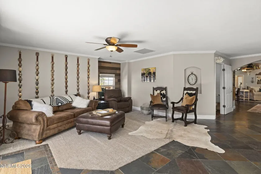 4800 Amy, Reno, Nevada 89510, 3 Bedrooms Bedrooms, ,3 BathroomsBathrooms,Residential,Residential,Amy,260000812