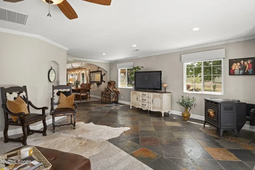 4800 Amy, Reno, Nevada 89510, 3 Bedrooms Bedrooms, ,3 BathroomsBathrooms,Residential,Residential,Amy,260000812