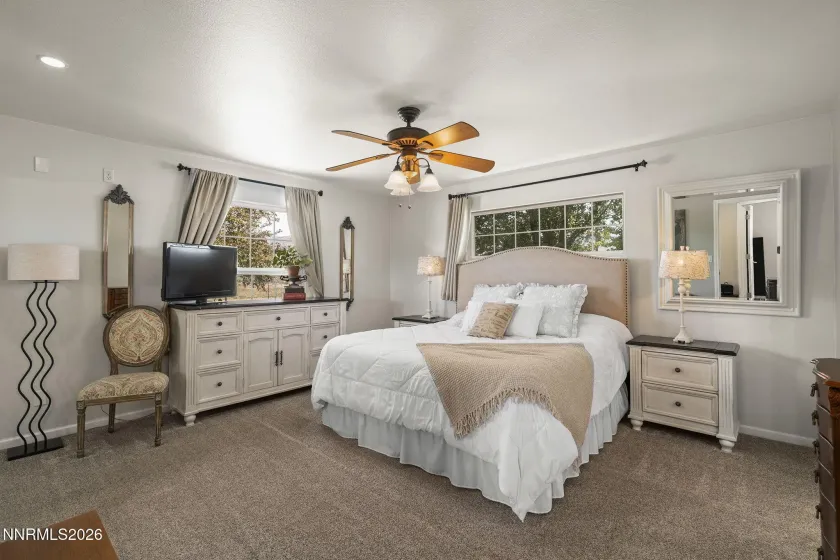 4800 Amy, Reno, Nevada 89510, 3 Bedrooms Bedrooms, ,3 BathroomsBathrooms,Residential,Residential,Amy,260000812