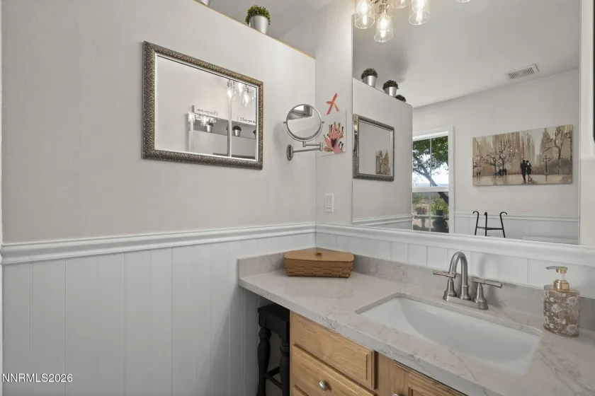 4800 Amy, Reno, Nevada 89510, 3 Bedrooms Bedrooms, ,3 BathroomsBathrooms,Residential,Residential,Amy,260000812