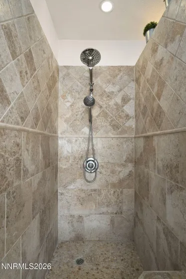 4800 Amy, Reno, Nevada 89510, 3 Bedrooms Bedrooms, ,3 BathroomsBathrooms,Residential,Residential,Amy,260000812