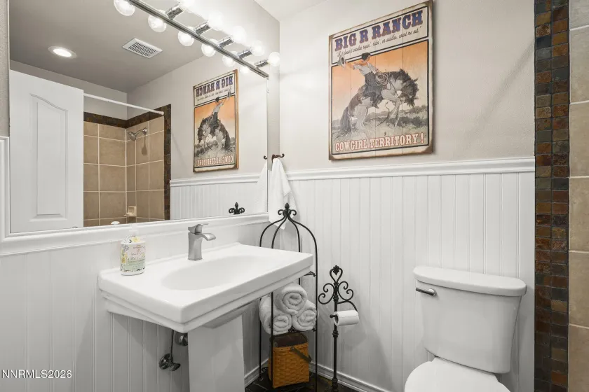 4800 Amy, Reno, Nevada 89510, 3 Bedrooms Bedrooms, ,3 BathroomsBathrooms,Residential,Residential,Amy,260000812