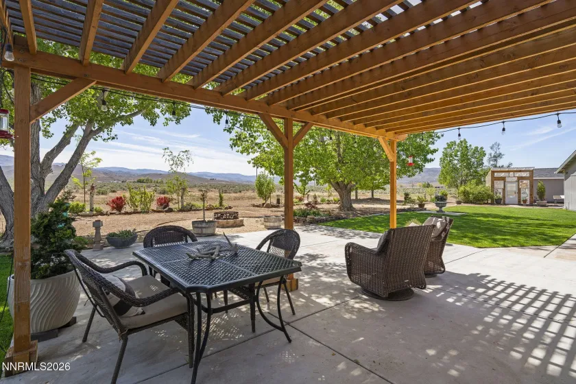 4800 Amy, Reno, Nevada 89510, 3 Bedrooms Bedrooms, ,3 BathroomsBathrooms,Residential,Residential,Amy,260000812